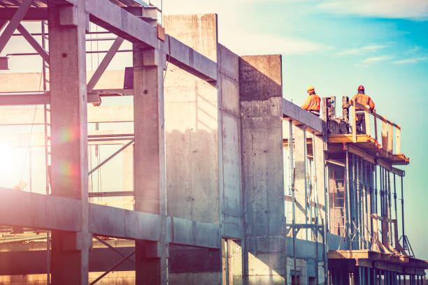 Best Concrete Sealing and Maintenance in Dike, IA
