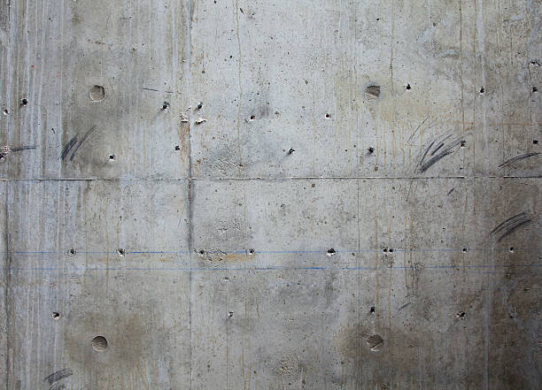 Best Industrial Concrete Flooring in Dike, IA